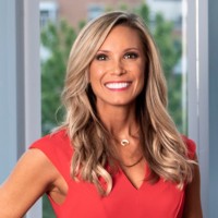 Karen Schwartz