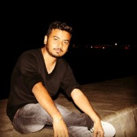 Anurag Gupta
