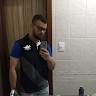 Felippe William