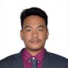 romel abalos