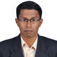 Mervin Michael Raj