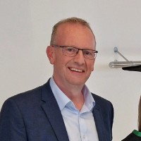 John Murphy