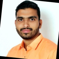 Ranjeet Patil