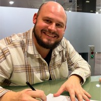 Roel Knijff