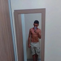 Cleilson Gomes