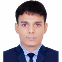 Mamun Molla
