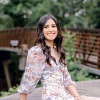 Kaitlyn Partida