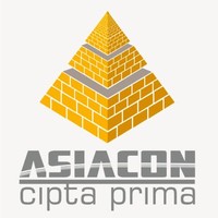 Digital Analyst Asiacon