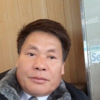 남한혁선