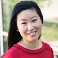 Effie Du, Mba
