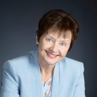 Candace M.