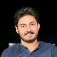 Asghar Jan