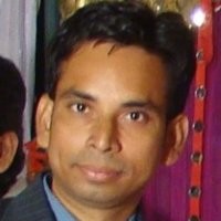 John Milton Lima