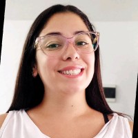 Veronica Duarte