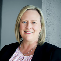 Kate Packer