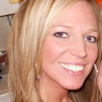 Katie Banicki