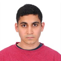 George Habib