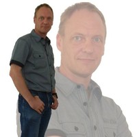 Markus Grötsch
