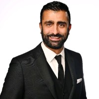 Gary Aulakh
