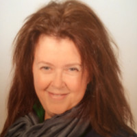 Linda Quinn