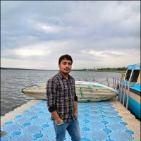 Om Prakash Patel