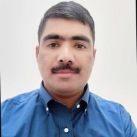 Muhammad Rafiq