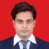 Rahul Yadav