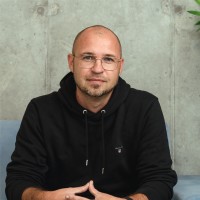 Victor Komissarenko