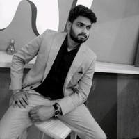 Amit Kumar