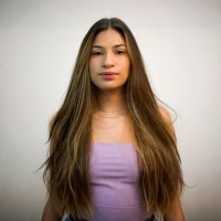 Beatriz Carvalho