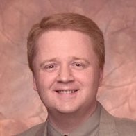 John McGauley