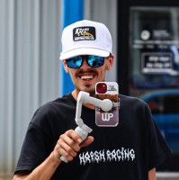Michael Cousineau