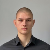 Iliyan Todorov