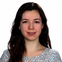 Fatma Canbek