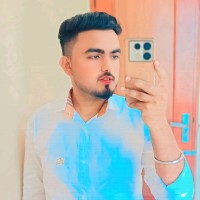 Manpreet Kumar