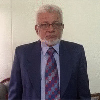 Shahid Qadri