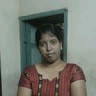 Swetha Sowndari