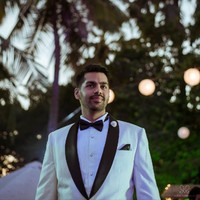 Rahul Mundhra