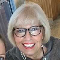 Josie Borg
