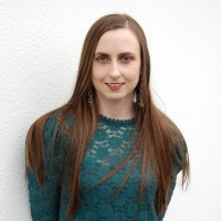 Sarah Bradley