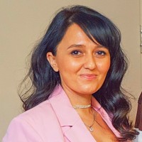 Kamala Khalafova