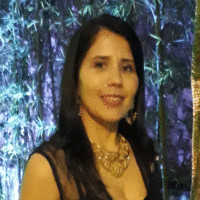 Kelly Soares Leme Da Silva Neves