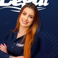 Anatieli Strack