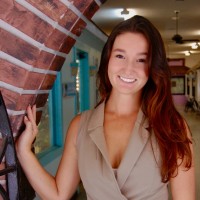Rachael Whiteley