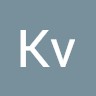 Kv C