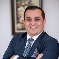 Sefa Karcioglu