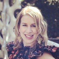 Beth Wolter