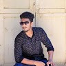 Gunturu Vinay Varma