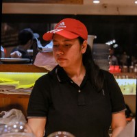Ascaryengtyas Rilani