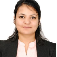 CA. Sameeksha Singhal